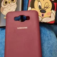 گوشی سامسونگ گالکسی j7 با ۳ قاب|موبایل|تهران, فدک|دیوار