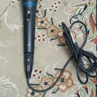 میکروفن