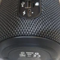 اسپیکر مکدودو|پخش‌کننده همراه|کرمانشاه, |دیوار