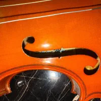 ویالون و تار نو|سازهای سنتی|تهران, تهرانپارس شرقی|دیوار