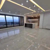 اجاره آپارتمان ۱۳۰ متر/۳خواب/۲پارکینگ