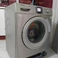 تعمیرلباسشوی ظرفشوی یخچال اندیشه شهریارفردیس کرج|خدمات پیشه و مهارت|اندیشه, شهرک المهدی|دیوار