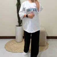 ست های خوش قیمت|لباس|برازجان, |دیوار