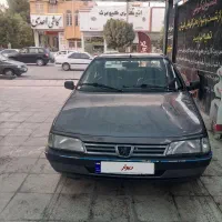 پژوروا