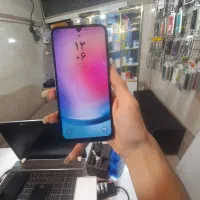 گوشیa24