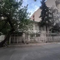 ۲۹۸ متر تجمیعی / بر ۱۲ / خوش قواره
