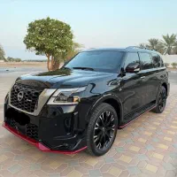 اجاره سایر خودرو ها (رنت ماشین)