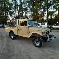 تویوتا|خودرو سواری و وانت|مرودشت, ثبت احوال|دیوار