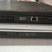 لپتاپ Dell مدل ۶۴۰۰، Lenov مدل G505|رایانه همراه|تهران, ازگل|دیوار