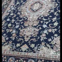 رو فرشی نو|روفرشی|تهران, آبشار تهران (دریاچه)|دیوار