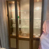 فروش بوفه سالم درحدنو