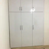 کابینت کمد دیواری کناف و تمامی کارهای دکوراسیون|خدمات پیشه و مهارت|برازجان, |دیوار