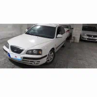 اونته|خودرو سواری و وانت|تهران, باغ فیض|دیوار