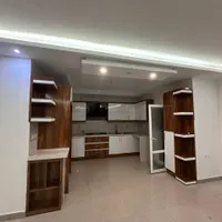 فروش آپارتمان ۱۲۵ متری ۲ خوابه در رشتیان|فروش آپارتمان|رشت, رشتیان|دیوار