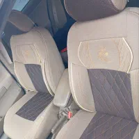 فروش ماشین|خودرو سواری و وانت|جهرم, |دیوار