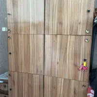 خوابگاه دخترانه پرنیا|اجارهٔ کوتاه‌مدت آپارتمان و سوئیت|شیراز, خلدبرین|دیوار