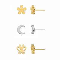 فروش اکسسوری زنانه|زیورآلات و اکسسوری|اندیشه, اندیشه فاز ۴|دیوار