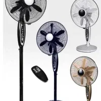 پنکه شروین سینوسی KF5800