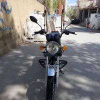 دینو.۲۰۰.