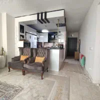 ۷۶ متری تمیز|فروش آپارتمان|مهاجران, |دیوار