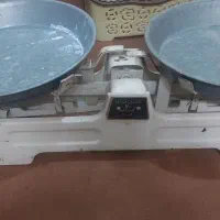ترازو