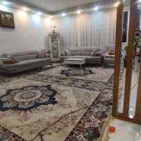 83متر-فول-غرق-نور