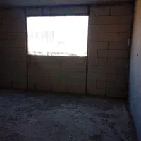 استخدام استاکاردیوارچینی ساختمان|استخدام معماری، عمران و ساختمانی|چهاردانگه (تهران), |دیوار