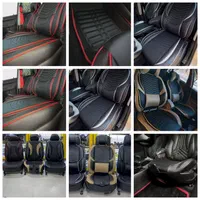 شیشهدودیتخصصیبا۲۴سالسابقه،مانیتورسیستم|خدمات موتور و ماشین|یزد, |دیوار