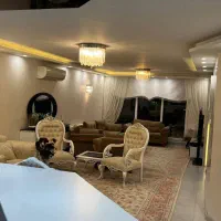 ۱۱۰ متر ۹۰ متر حیاط اختصاصی ( سهم العرصه دار )