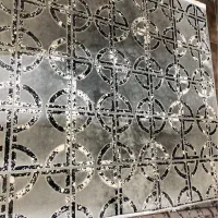 لوازم خانه