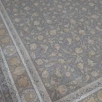 ۲عدد ۹متری آکبند ۱۲۰۰شانه تخفیفی طرح روز
