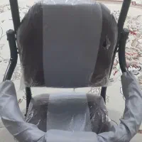 صندلی خودرو کودک