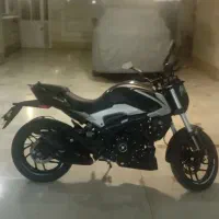 فروش دومینار 250 مدل 1405