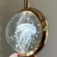 لوستر تک شاخه|لوستر و چراغ آویز|تبریز, |دیوار