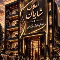 آپارتمان-دو-خواب-104-متری-شهرک-امام-حسین