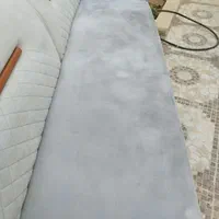 قالیشویی و مبلشویی مبل موکت فرش خوشخواب شویی|خدمات نظافت|شیراز, شهرک ایثار|دیوار