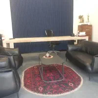 مغازه-15-5متری-دونبش-سند-6دانگ-مالکیت