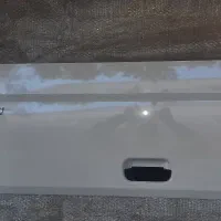 درب عقب پراید وانت 1404