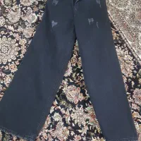 لباس نو|لباس|بندرعباس, |دیوار