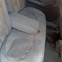 اسپرو 1992 فوق العاده|خودرو سواری و وانت|اندیشه, اندیشه فاز ۱|دیوار