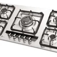 نمایندگی فروش اجاق گاز اخوان با تخفیف ویژه زمستانه