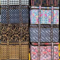 کاور پیک نیکی و جاسیخی و کاور قلیان|کوهنوردی و کمپینگ|قرچک, زیبا شهر|دیوار