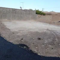 زمین مسکونی|فروش زمین و ملک کلنگی|راین, |دیوار