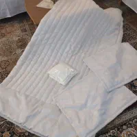 روتختی دو نفره|سرویس روتختی|تهران, امیریه|دیوار