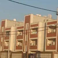 اجاره مسکن ملی...