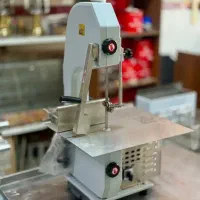 اره استخوان بر صنعتی