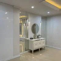 آپارتمان-115متری-بلوار-فردوسی-پیام-آوران-ساخت98