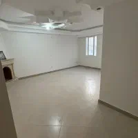 فروش آپارتمان/ ۸۸ متر/ بسیج ۱|فروش آپارتمان|ساوه, |دیوار