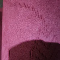 بیا دارم مفت میدم موکتو|موکت|گنبد کاووس, |دیوار