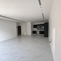 ویلا ۱۸۵متر ۸۰ متربنا شرایطی شهرکی محمودآباد|فروش خانه و ویلا|محمودآباد, |دیوار